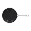 frigideira_rasa_non_stick_ceramic_essential_24cm_le_creuset_3