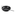 frigideira_funda_non_stick_ceramic_essential_le_creuset