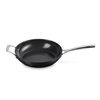 frigideira_funda_non_stick_ceramic_essential_le_creuset_2