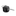 molheira_non_stick_ceramic_essential_le_creuset