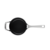 molheira_non_stick_ceramic_essential_le_creuset_2