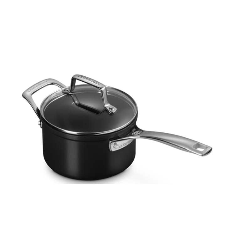 molheira_non_stick_ceramic_essential_le_creuset molheira_non_stick_ceramic_essential_le_creuset