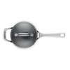 molheira_non_stick_ceramic_essential_le_creuset_3