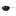 wok_non_stick_ceramic_essential_le_creuset
