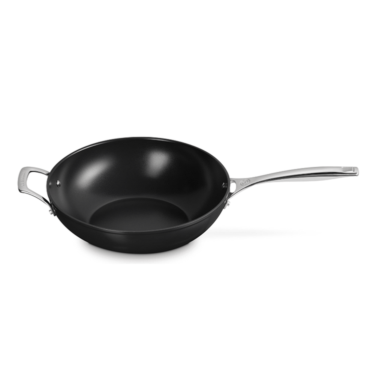 wok_non_stick_ceramic_essential_le_creuset wok_non_stick_ceramic_essential_le_creuset