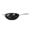 wok_non_stick_ceramic_essential_le_creuset_2