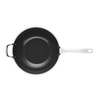 wok_non_stick_ceramic_essential_le_creuset_3