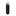 garrafa_termica_otg_matte_black_500ml_le_creuset
