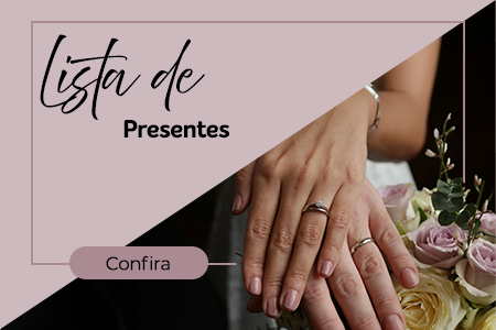Conteúdo acima do Footer - 2