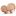aparelho_de_jantar_areia_16_pecas_dolce_home
