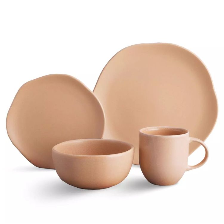 aparelho_de_jantar_areia_16_pecas_dolce_home aparelho_de_jantar_areia_16_pecas_dolce_home