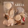 aparelho_de_jantar_areia_16_pecas_dolce_home-3