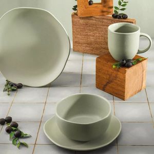 aparelho_de_jantar_olivo_16_pecas_dolce_home-3