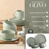 aparelho_de_jantar_olivo_16_pecas_dolce_home-1