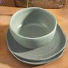 aparelho_de_jantar_olivo_16_pecas_dolce_home
