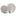 aparelho_de_jantar_orion_16_pecas_dolce_home