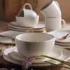 aparelho_de_jantar_orion_16_pecas_dolce_home-4