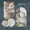 aparelho_de_jantar_orion_16_pecas_dolce_home-3