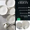 aparelho_de_jantar_orion_16_pecas_dolce_home-1