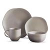 aparelho_de_jantar_concreto_16_pecas_dolce_home-5