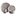 aparelho_de_jantar_concreto_16_pecas_dolce_home-5
