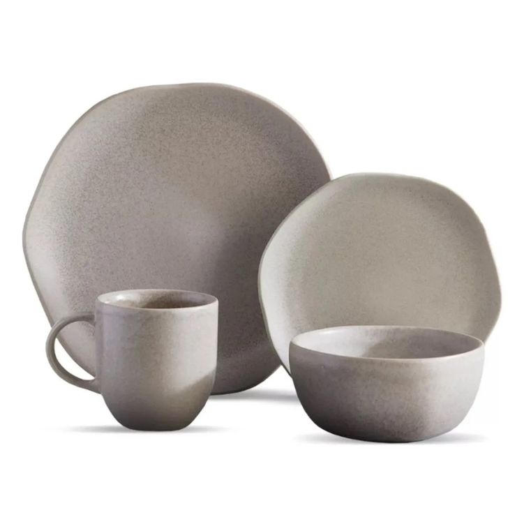 aparelho_de_jantar_concreto_16_pecas_dolce_home-5 aparelho_de_jantar_concreto_16_pecas_dolce_home-5