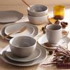 aparelho_de_jantar_concreto_16_pecas_dolce_home