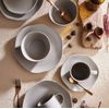 aparelho_de_jantar_concreto_16_pecas_dolce_home-4