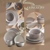 aparelho_de_jantar_concreto_16_pecas_dolce_home-3
