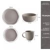 aparelho_de_jantar_concreto_16_pecas_dolce_home-2