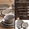 aparelho_de_jantar_concreto_16_pecas_dolce_home-1