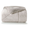 Edredom_Aspen_Queen_Chiffon_Hedrons_46127