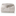 Edredom_Aspen_Queen_Chiffon_Hedrons_46127