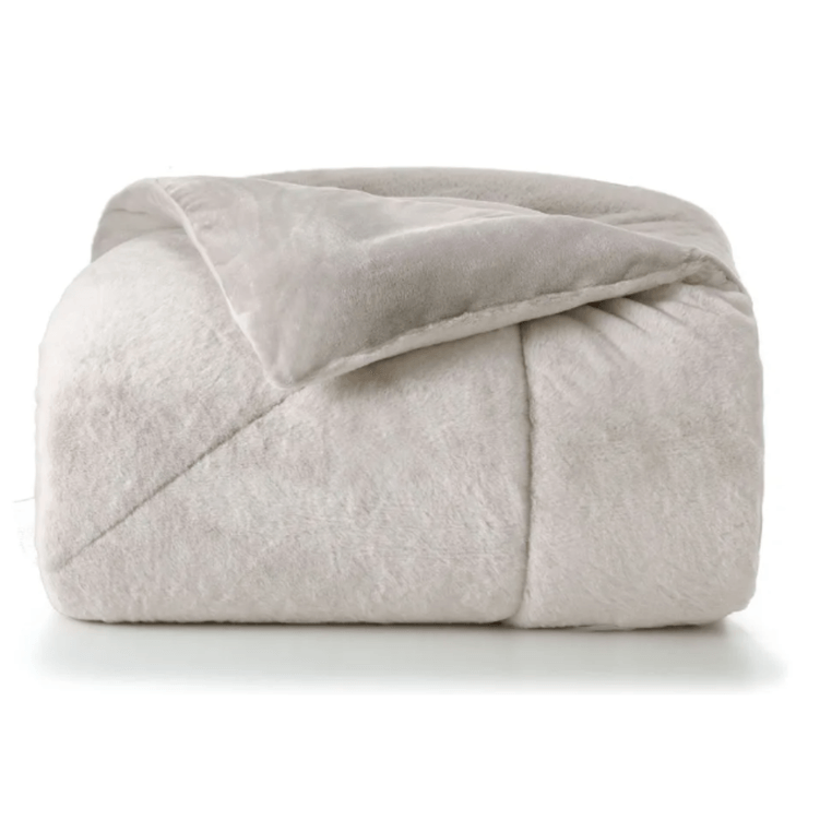 Edredom_Aspen_Queen_Chiffon_Hedrons_46127 Edredom_Aspen_Queen_Chiffon_Hedrons_46127