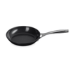 Frigideira_Rasa_Non_Stick_Ceramic_Essential_20_Cm_Le_Creuset_46570