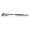 pegador_de_massa_revolution_aco_inox1