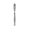 pegador_de_massa_revolution_aco_inox-3