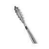 pegador_de_massa_revolution_aco_inox-2