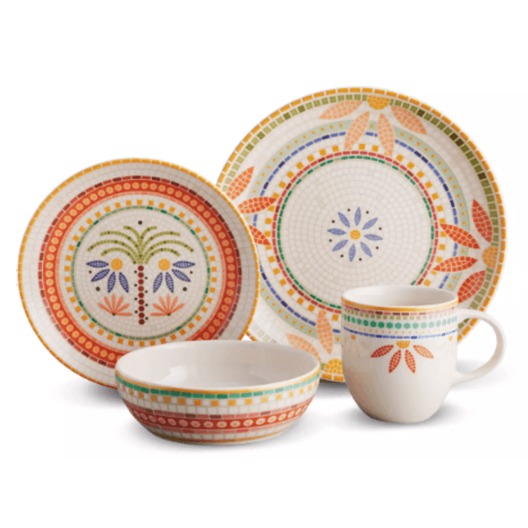 Jogo_de_Jantar_Fiore_16_Pecas_Corona¬_46168.png Jogo_de_Jantar_Fiore_16_Pecas_Corona¬_46168.png