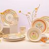 aparelho_de_jantar_fiore_16_pecas_dolce_home-1