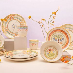 aparelho_de_jantar_fiore_16_pecas_dolce_home-1