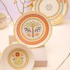 aparelho_de_jantar_fiore_16_pecas_dolce_home