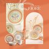 aparelho_de_jantar_fiore_16_pecas_dolce_home-3