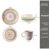 aparelho_de_jantar_fiore_16_pecas_dolce_home-2