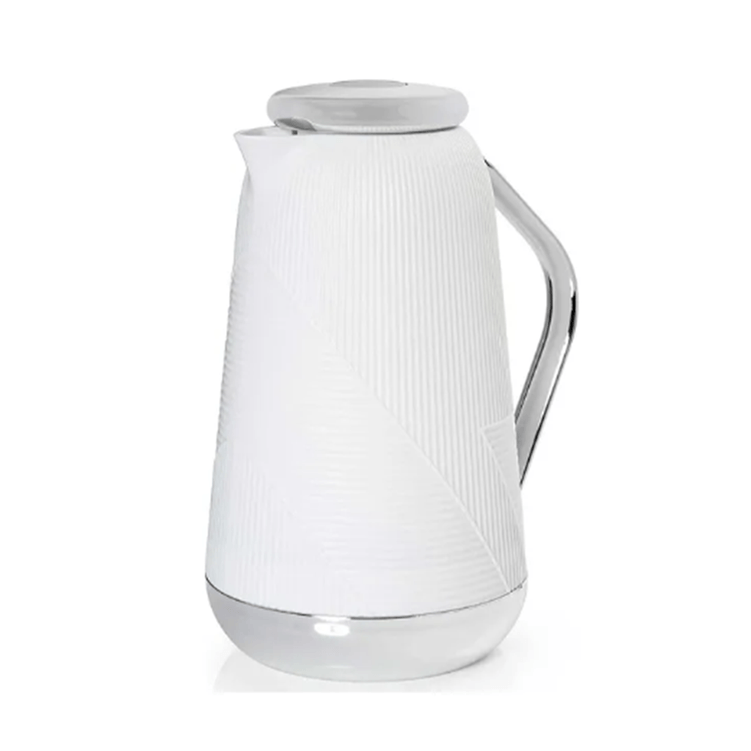 garrafa_termica_bari_plus_branca_1litro_termopro garrafa_termica_bari_plus_branca_1litro_termopro