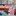 manta_microfibra_sortida_home_design