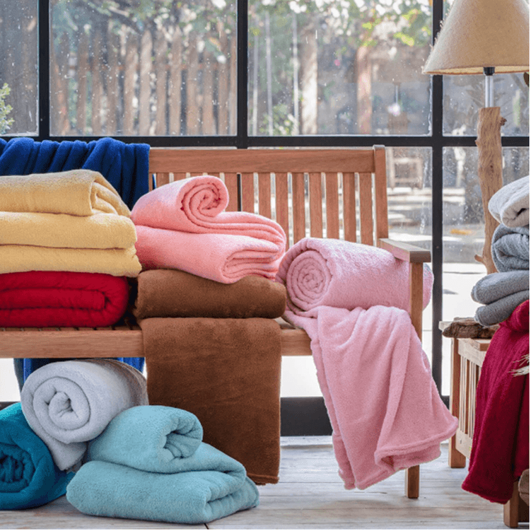 manta_microfibra_sortida_home_design manta_microfibra_sortida_home_design