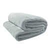 cobertor_neo_velour_casal_cinza_180x200vm_camesa
