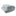 cobertor_neo_velour_casal_cinza_180x200vm_camesa