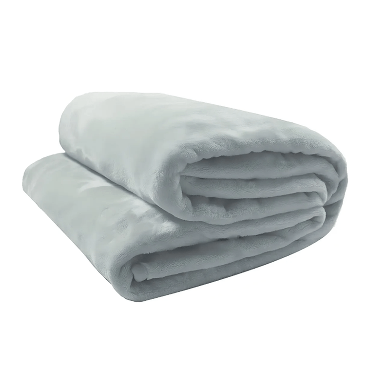 cobertor_neo_velour_casal_cinza_180x200vm_camesa cobertor_neo_velour_casal_cinza_180x200vm_camesa